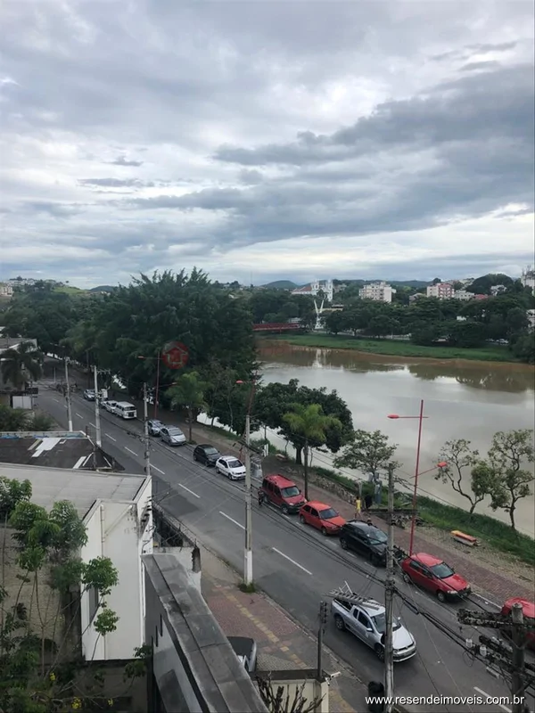 Foto 3 de 8 - Apartamento para venda em Campos Elíseos