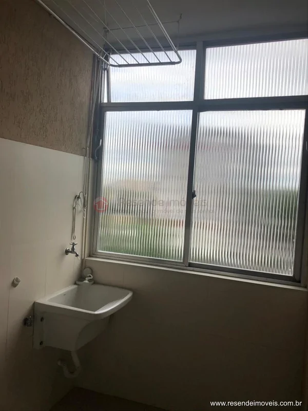 Foto 6 de 8 - Apartamento para venda em Campos Elíseos