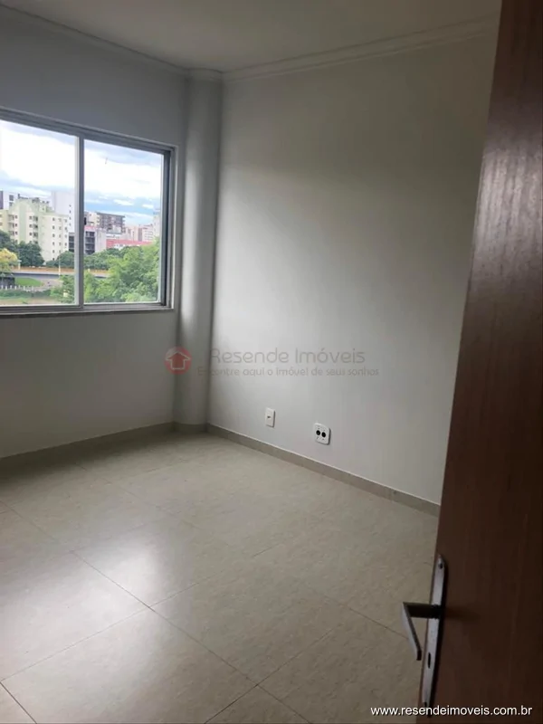 Foto 8 de 8 - Apartamento para venda em Campos Elíseos