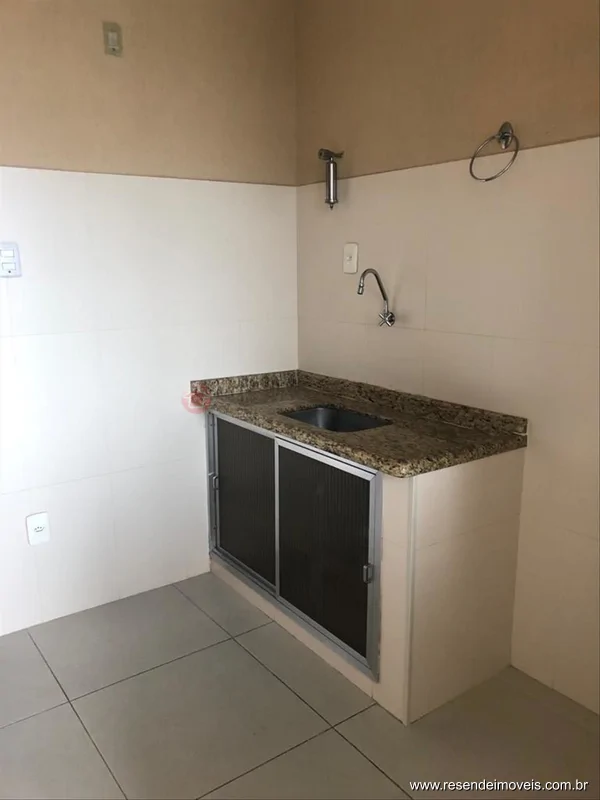 Foto 4 de 8 - Apartamento para venda em Campos Elíseos