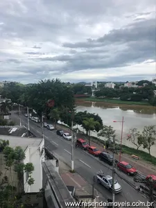 Apartamento para venda em Campos Elíseos