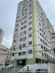 Apartamento para venda em Campos Elíseos