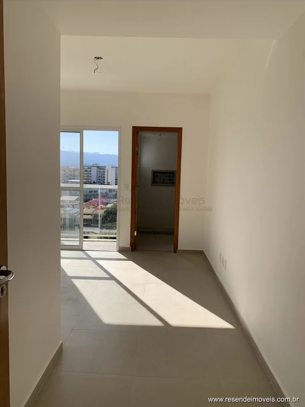 Foto 8 de 11 - Apartamento para venda em Vila Julieta