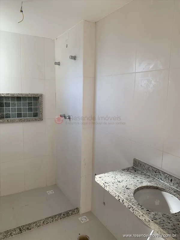 Foto 9 de 11 - Apartamento para venda em Vila Julieta