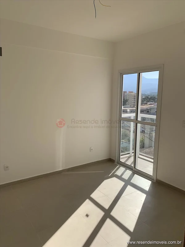 Foto 7 de 11 - Apartamento para venda em Vila Julieta