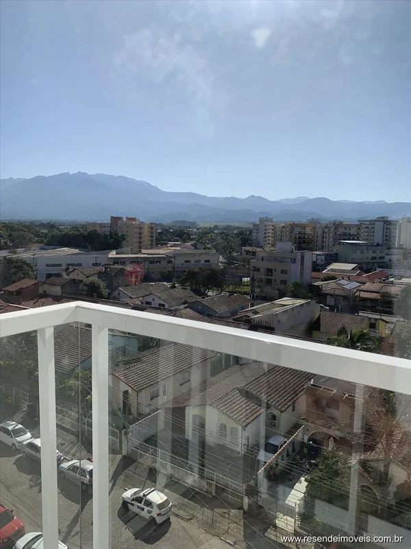 Foto 5 de 11 - Apartamento para venda em Vila Julieta