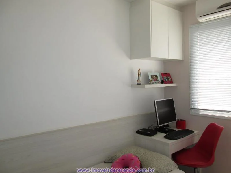 Foto 2 de 35 - Apartamento para venda em Jardim Jalisco