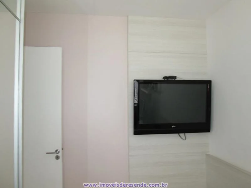 Foto 4 de 35 - Apartamento para venda em Jardim Jalisco