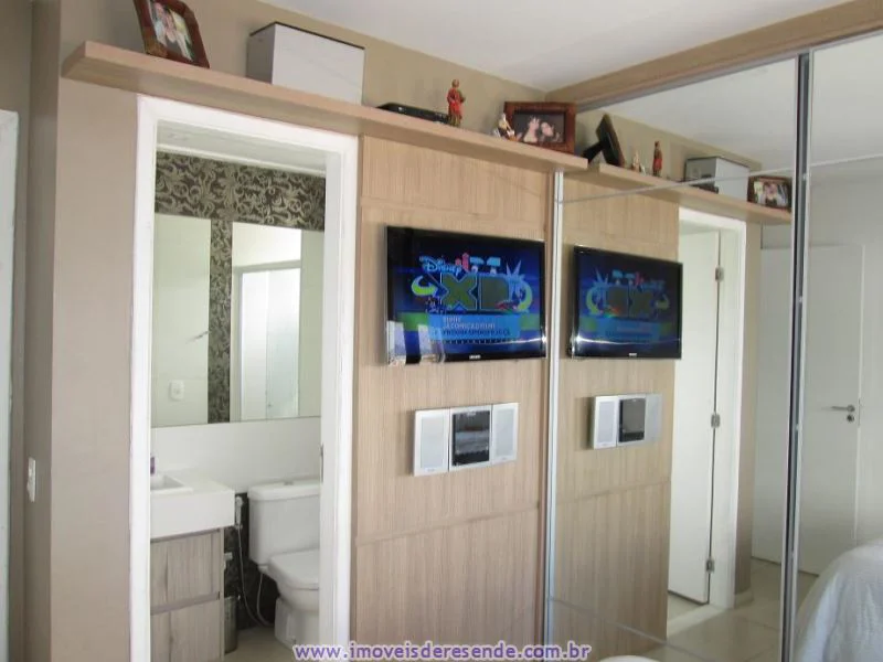 Foto 6 de 35 - Apartamento para venda em Jardim Jalisco