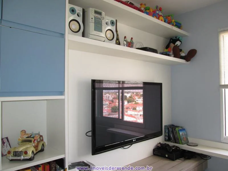 Foto 10 de 35 - Apartamento para venda em Jardim Jalisco