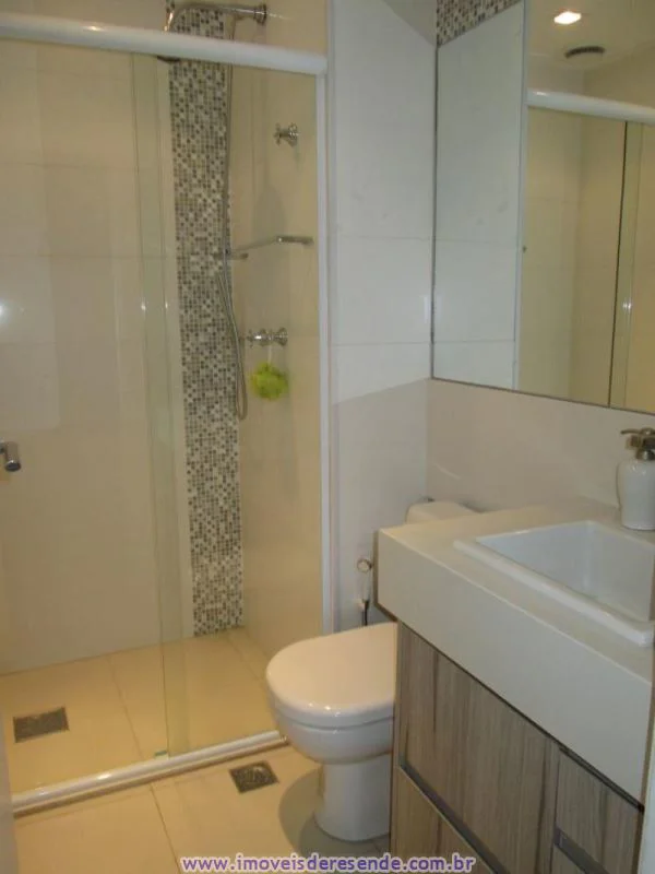 Foto 14 de 35 - Apartamento para venda em Jardim Jalisco