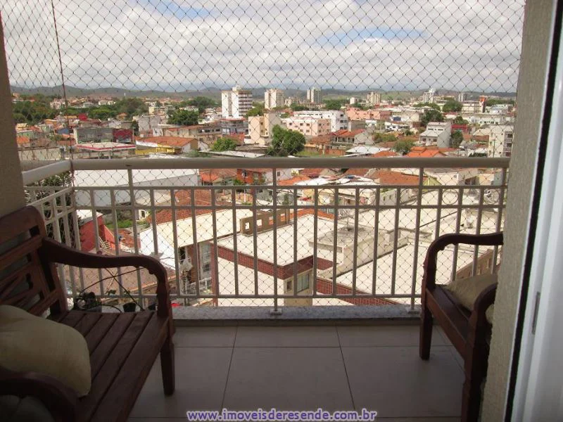 Foto 17 de 35 - Apartamento para venda em Jardim Jalisco