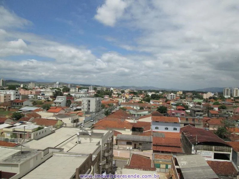 Foto 19 de 35 - Apartamento para venda em Jardim Jalisco