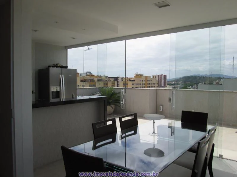 Foto 22 de 35 - Apartamento para venda em Jardim Jalisco