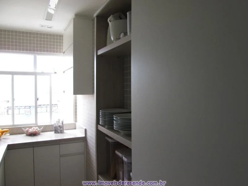 Foto 31 de 35 - Apartamento para venda em Jardim Jalisco