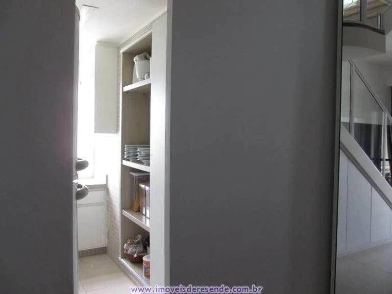 Foto 35 de 35 - Apartamento para venda em Jardim Jalisco