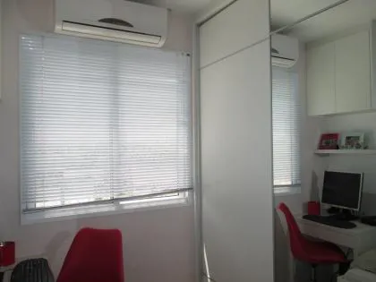 Apartamento para venda em Jardim Jalisco