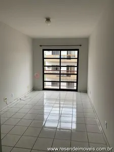Apartamento para aluguel em Campos Elíseos
