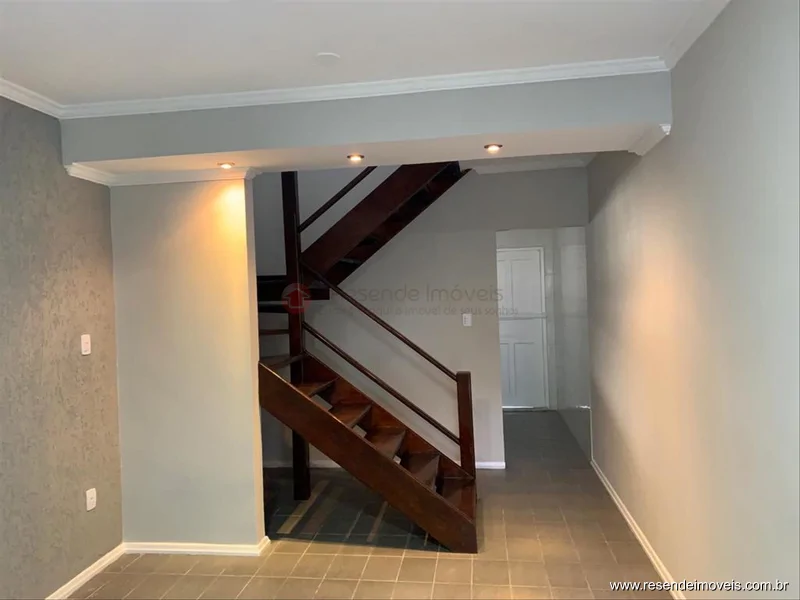 Foto 6 de 22 - Casa para venda em Monet