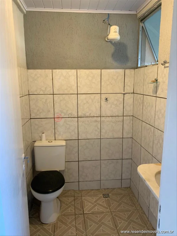 Foto 20 de 22 - Casa para venda em Monet