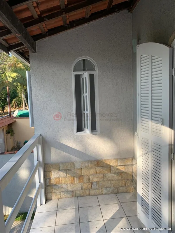 Foto 12 de 22 - Casa para venda em Monet