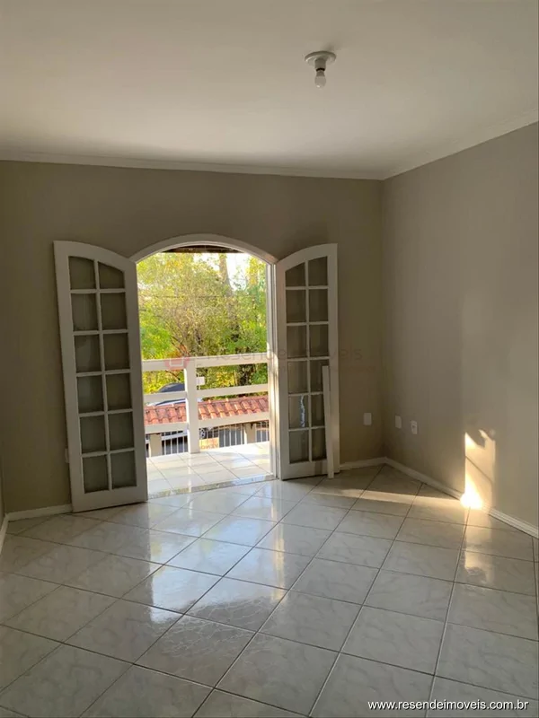 Foto 11 de 22 - Casa para venda em Monet