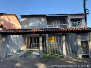 Casa para venda em Monet