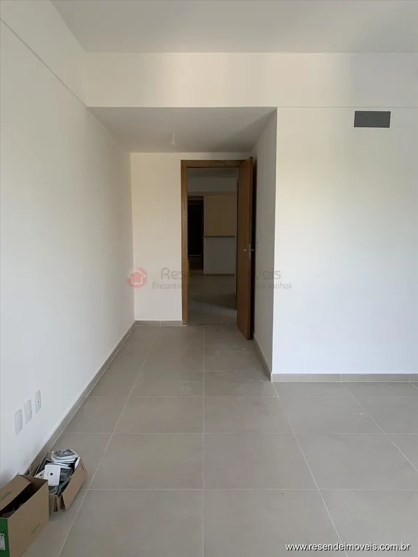 Foto 10 de 12 - Apartamento para venda em Vila Julieta