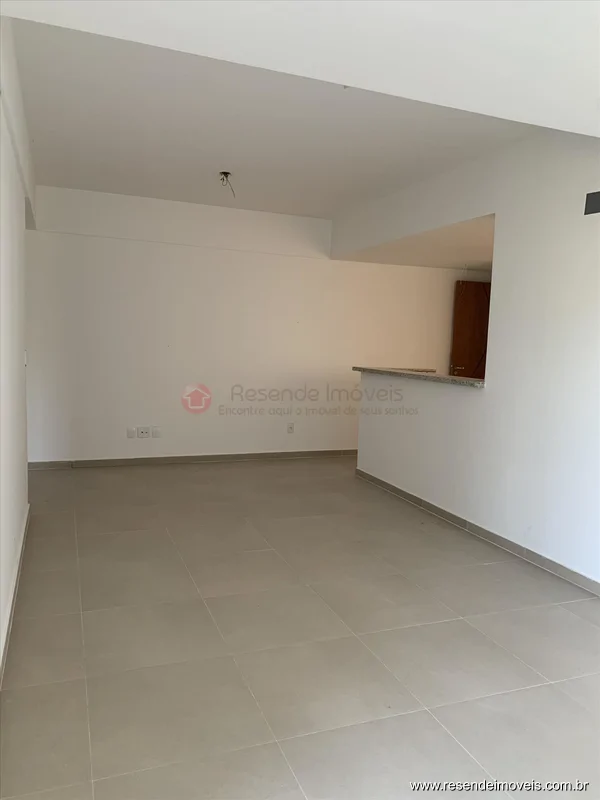 Foto 4 de 12 - Apartamento para venda em Vila Julieta