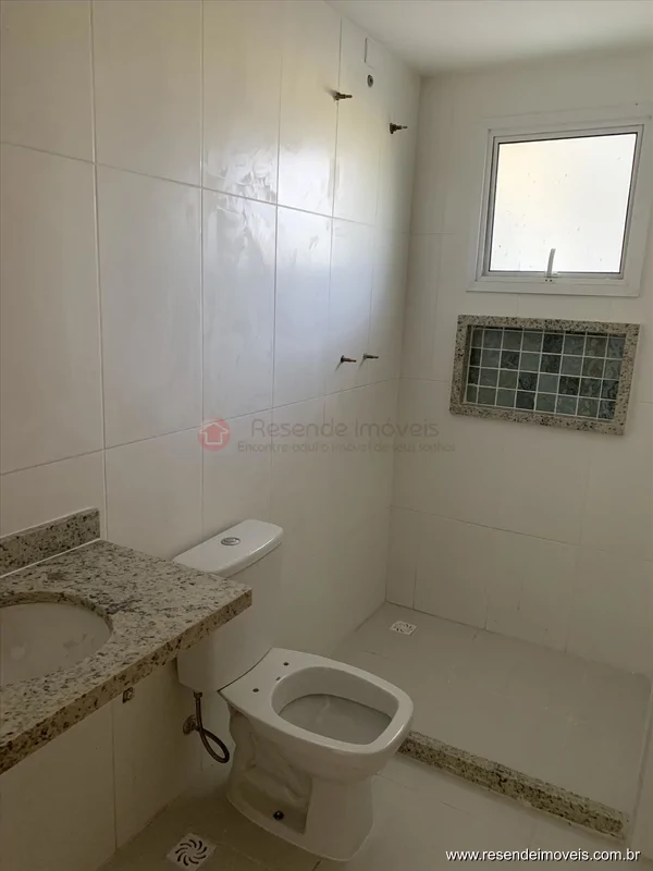 Foto 7 de 12 - Apartamento para venda em Vila Julieta