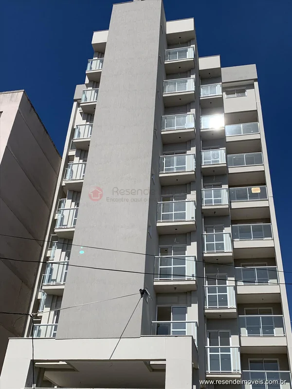 Foto 1 de 12 - Apartamento para venda em Vila Julieta