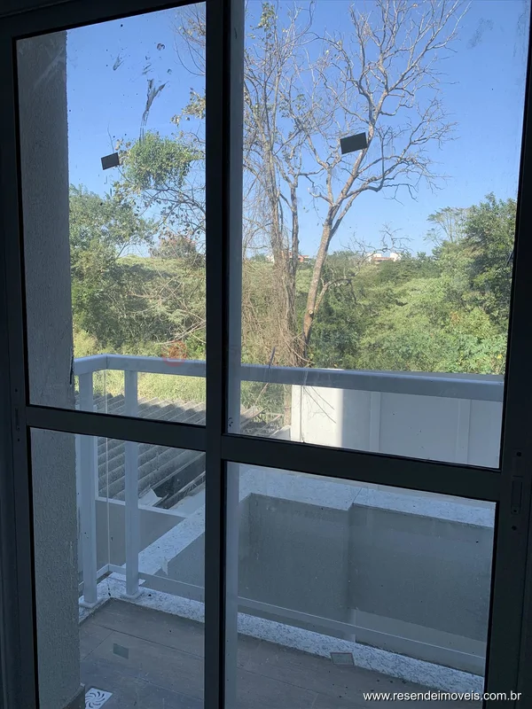 Foto 12 de 12 - Apartamento para venda em Vila Julieta