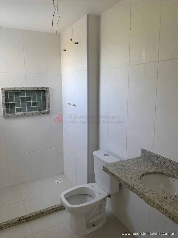 Foto 11 de 12 - Apartamento para venda em Vila Julieta