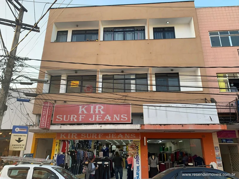 Foto 1 de 18 - Sala Comercial para venda em Campos Elíseos