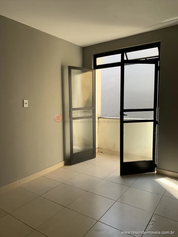 Foto 5 de 18 - Sala Comercial para venda em Campos Elíseos