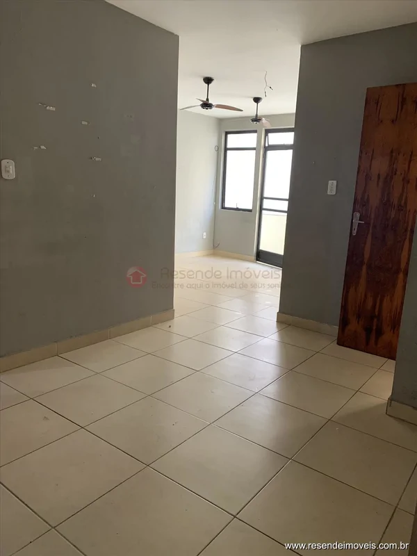 Foto 18 de 18 - Sala Comercial para venda em Campos Elíseos