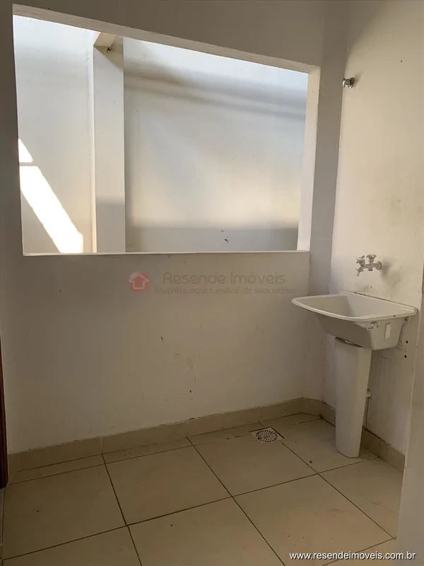 Foto 17 de 18 - Sala Comercial para venda em Campos Elíseos