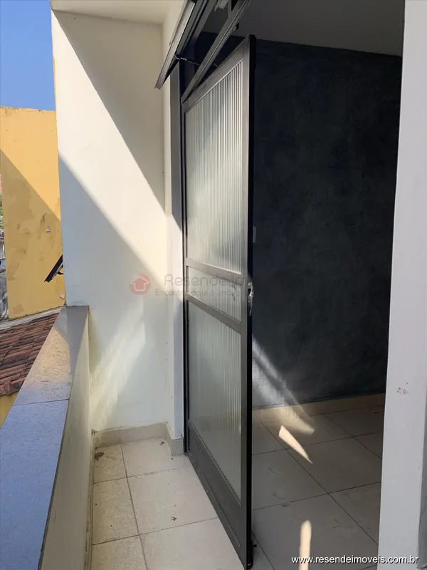 Foto 13 de 18 - Sala Comercial para venda em Campos Elíseos