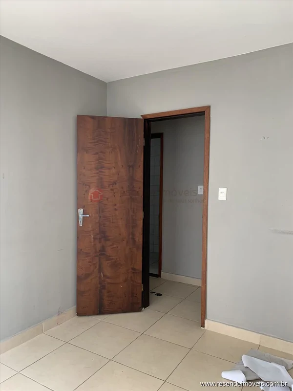 Foto 12 de 18 - Sala Comercial para venda em Campos Elíseos