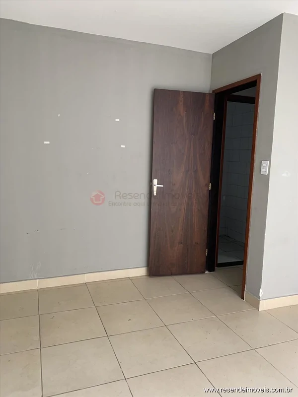 Foto 6 de 18 - Sala Comercial para venda em Campos Elíseos