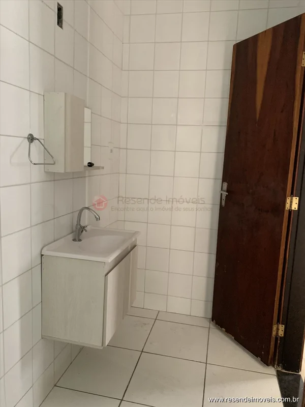 Foto 7 de 18 - Sala Comercial para venda em Campos Elíseos