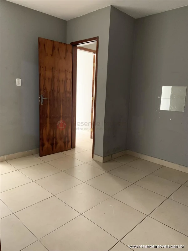 Foto 16 de 18 - Sala Comercial para venda em Campos Elíseos