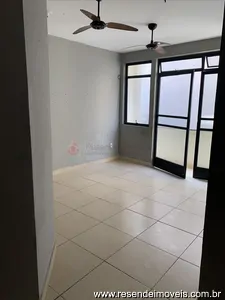Sala Comercial para venda em Campos Elíseos