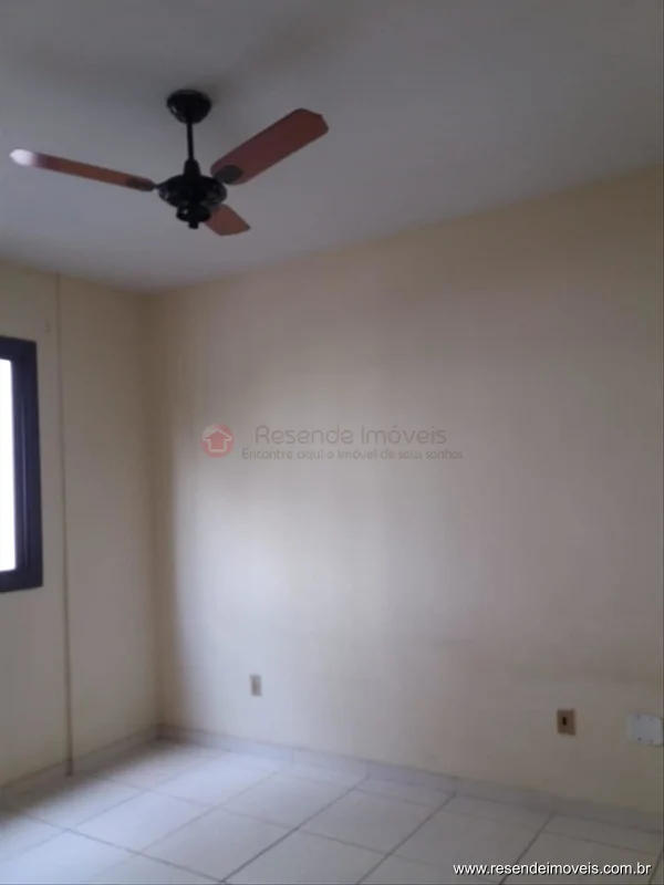 Foto 3 de 5 - Apartamento para aluguel em Campos Elíseos