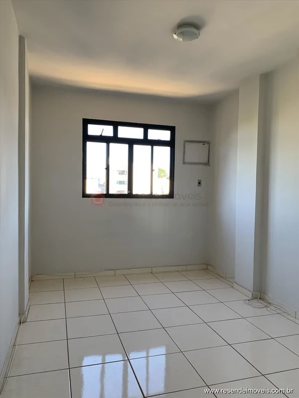 Foto 7 de 9 - Apartamento para venda em Liberdade