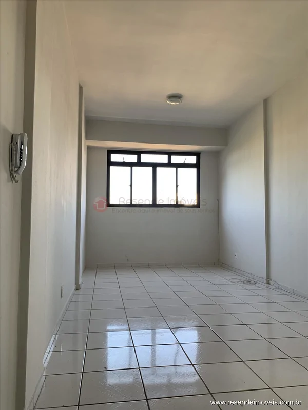 Foto 2 de 9 - Apartamento para venda em Liberdade