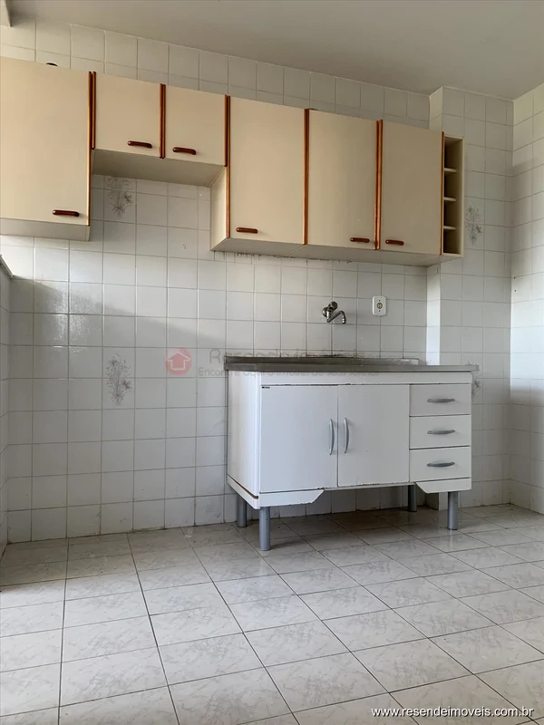 Foto 4 de 9 - Apartamento para venda em Liberdade