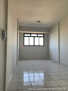 Apartamento para venda em Liberdade