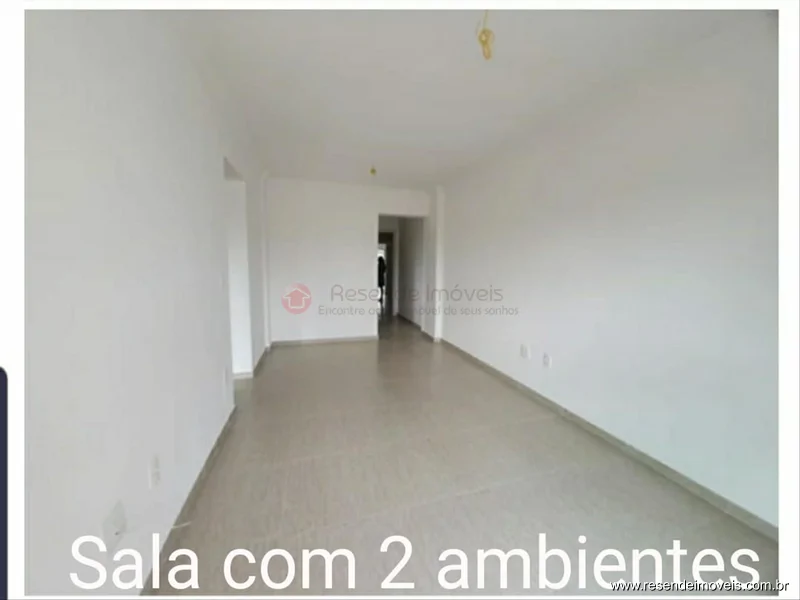 Foto 5 de 14 - Apartamento para venda em Jardim Tropical
