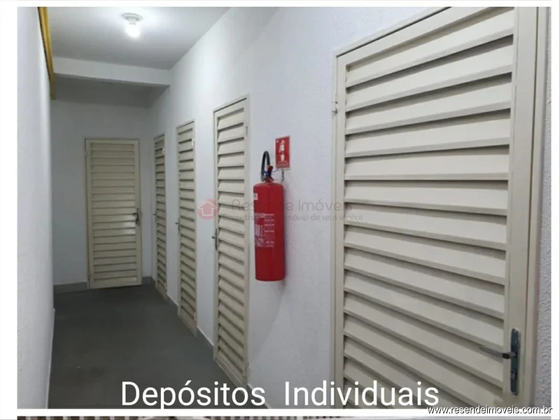 Foto 14 de 14 - Apartamento para venda em Jardim Tropical